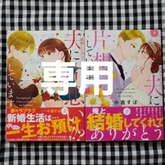 ☆ayumisanae様専用☆