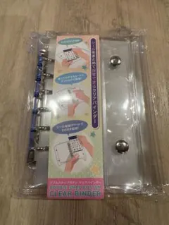 Item thumbnail for item f1345a20-83ba-4a90-b2f5-95ba171dc79d