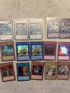 2026年最新】遊戯王引退の人気アイテム - メルカリ