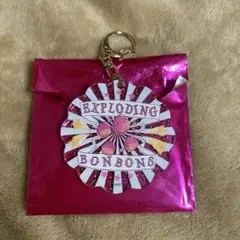 Item thumbnail for item d82eae3e-9306-4bda-b94c-49741cdcd7d7