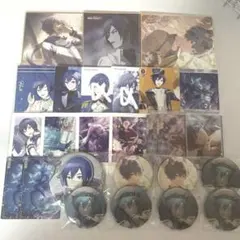 プロセカ KAITO まとめ売り