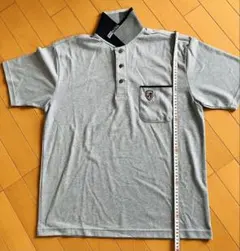 Item thumbnail for item 32c7a027-d423-4df9-9332-9e86d18270ca