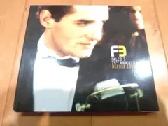 S様 リクエスト 2点 まとめ商品