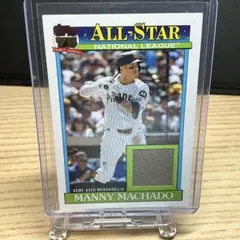 田中将大 レリックカード MLB ヤンキース - メルカリ