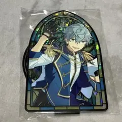 あんスタ Knights 瀬名泉 中国限定 花窓 アクスタ