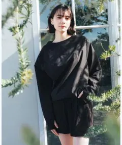 【キキララ★値下げセール中様専用】