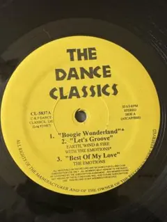 Beabadoobee/The Way Things Go/7インチレコード - メルカリ