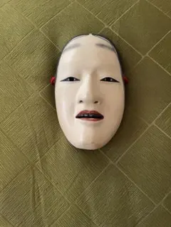 2026年最新】能面師の人気アイテム - メルカリ