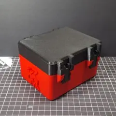 専用出品　KMC-02