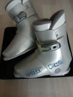 Item thumbnail for item 378b1fff-dacb-4bb6-b241-51f37b3dfe7e