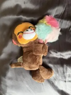 Item thumbnail for item 9c818798-0bba-4850-9965-8df2d4c0d120