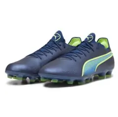 『新品未使用』PUMA king ultimate HG 25cm