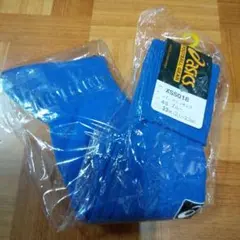 アシックス スポーツソックス