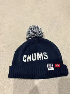 Item thumbnail for item e07d7f23-e7a9-4e3c-9b7e-c31d3b5bd0f6