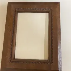 Item thumbnail for item a1ee90cc-981d-4e9f-beba-90d86dbcb976