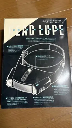 Item thumbnail for item dcecf41e-325e-4bdb-8102-7ded4bb7f7de