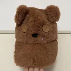 ティム キャラクターグッズ