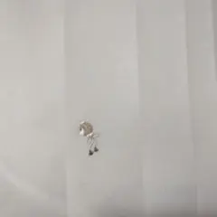 Item thumbnail for item a292c419-45f8-4aab-a345-409860768c3b