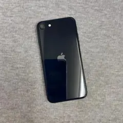 iPhone SE(第３世代) 64GB Softbank版 SIMフリー