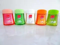 Item thumbnail for item f28abc3a-dc3e-4fac-ad0e-7a45a9411126