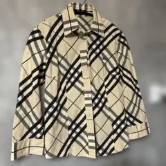 Item thumbnail for item 82ff4d32-7252-43a0-9b2c-5abf59db2cf4