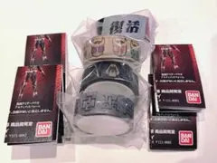 アリエルツム！様 リクエスト 2点 まとめ商品