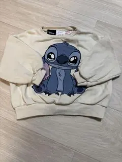 Item thumbnail for item 8b183814-2178-45af-9964-a7a07c6ee74c