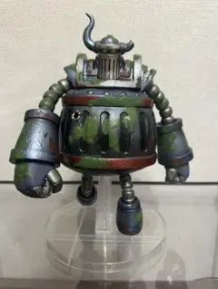 シカルナ工房 風神丸 CUBEシリーズ - メルカリ