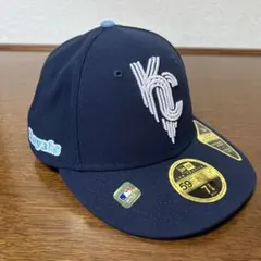 新品ニューエラ　セントマイケル　MLB 東京シリーズ　ドジャース　カブス ニューエラ セントマイケル MLB 東京シリーズ ドジャース カブス 新品