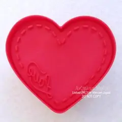 Item thumbnail for item 1665a10e-78a6-43a1-918f-b138123c6ecd