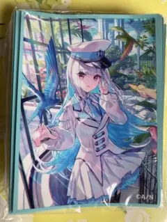 にじさんじ カードサプライ vol.1 リゼ・ヘルエスタ 3種セット - メルカリ