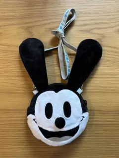 オズワルド・ザ・ラッキー・ラビット