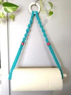 Item thumbnail for item 8ba5377d-3c78-404e-8134-cbea865cd1f4