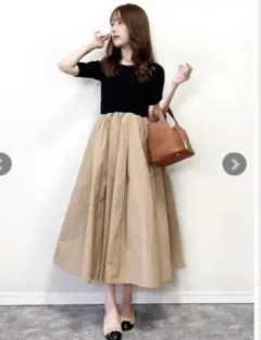 Item thumbnail for item 5031653e-afdd-4ba7-b03a-8710f52e26b5