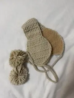 Item thumbnail for item fecc2d79-2c42-4364-bb8f-e77e8d8dd421