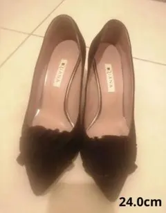 Item thumbnail for item f0302e04-fdb3-4c46-a912-8bbd14077ade