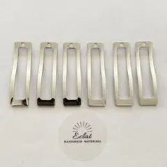 ゆうちゃん様 リクエスト 6点 まとめ商品