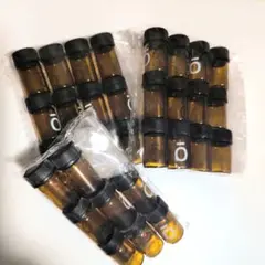 ミニ四駆 ザップド（高電圧処理）済みネオチャンプ バッテリー - メルカリ