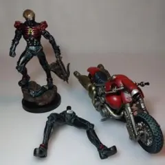 Item thumbnail for item 19f8456d-dafd-4cfa-9133-dab38bf726cd