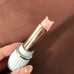 新品♡ PAUL&JOE スクレドール パールリップスティック