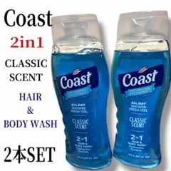 Item thumbnail for item 83f9bd65-fa1a-4362-94c1-e0419987519e