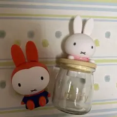 Item thumbnail for item c20af67e-0d35-4e64-b925-900352a8c79a