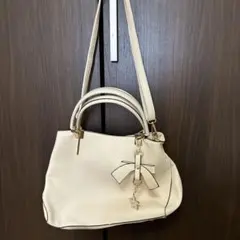 D.KELLY 2wayバック