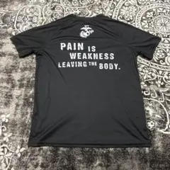 Item thumbnail for item cb08386b-6c5b-4f79-9f06-bc1d5e82afcb