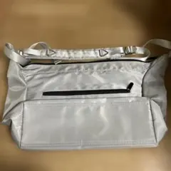 ショルダーバッグ 斜めがけ バッグ レディース メンズ肩掛け