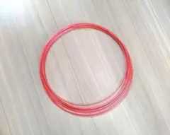 ヨネックス ポリツアーファイア 1.25 約7mカット品