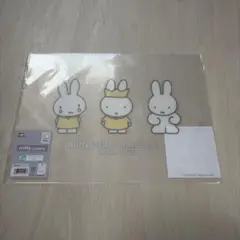 Item thumbnail for item 6c6c427d-4a88-43d3-885c-481142479660