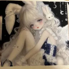 Item thumbnail for item a741d8ea-cb90-44f3-8dfb-d628323885cd