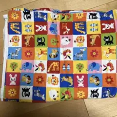 Item thumbnail for item f2fa7443-f428-43ce-9c0e-42abff79daf0