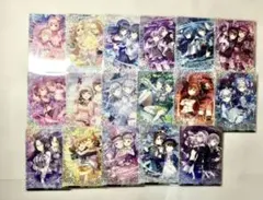 2026年最新】オンゲキ 楓の人気アイテム - メルカリ